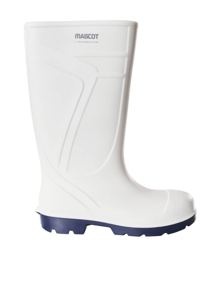 Mascot Footwear Cover Pu Work Boots F0850