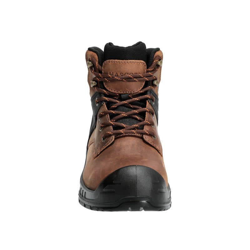 Mascot Footwear Originals Safety Boot F1002