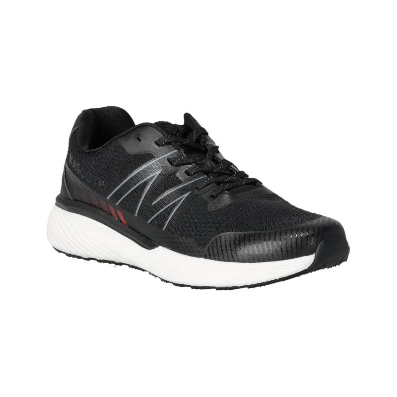 Mascot Footwear Casual Sneakers F1005