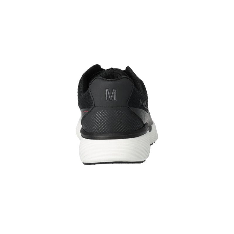Mascot Footwear Casual Sneakers F1005
