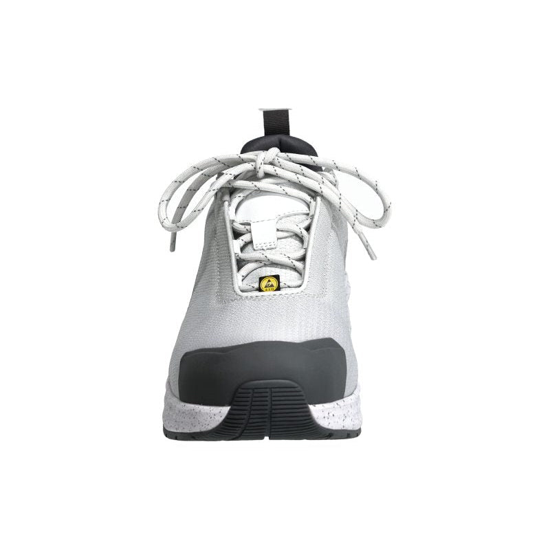 Mascot Footwear Customized Safety Shoe F1600
