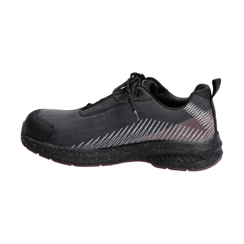 Mascot Footwear Customized Safety Shoe F1600