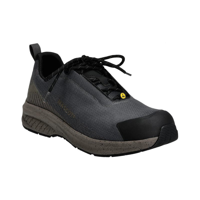 Mascot Footwear Customized Safety Shoe F1600