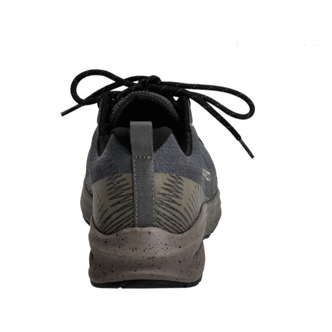 Mascot Footwear Customized Safety Shoe F1600