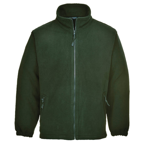 Portwest Aran Fleece