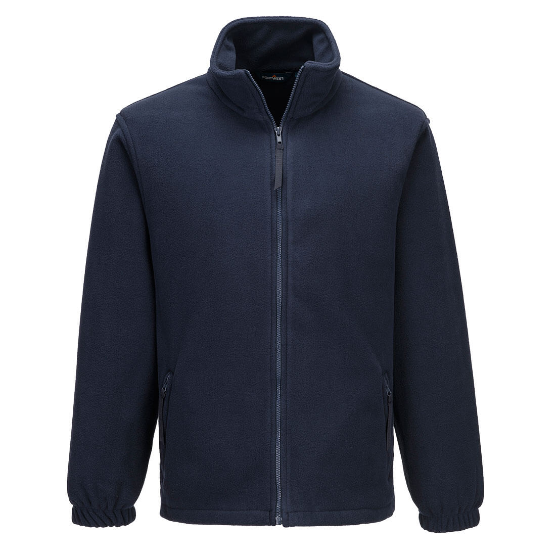 Portwest Aran Fleece