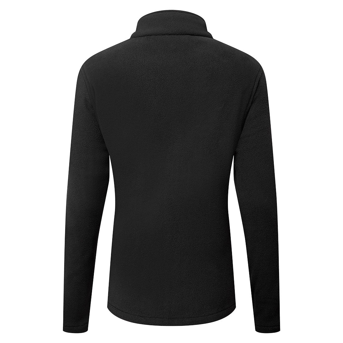 Portwest Women's Eco Fleece