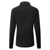Portwest Women's Eco Fleece