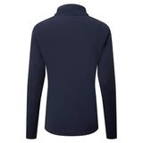 Portwest Women's Eco Fleece