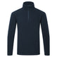 Portwest Eco Pullover Fleece