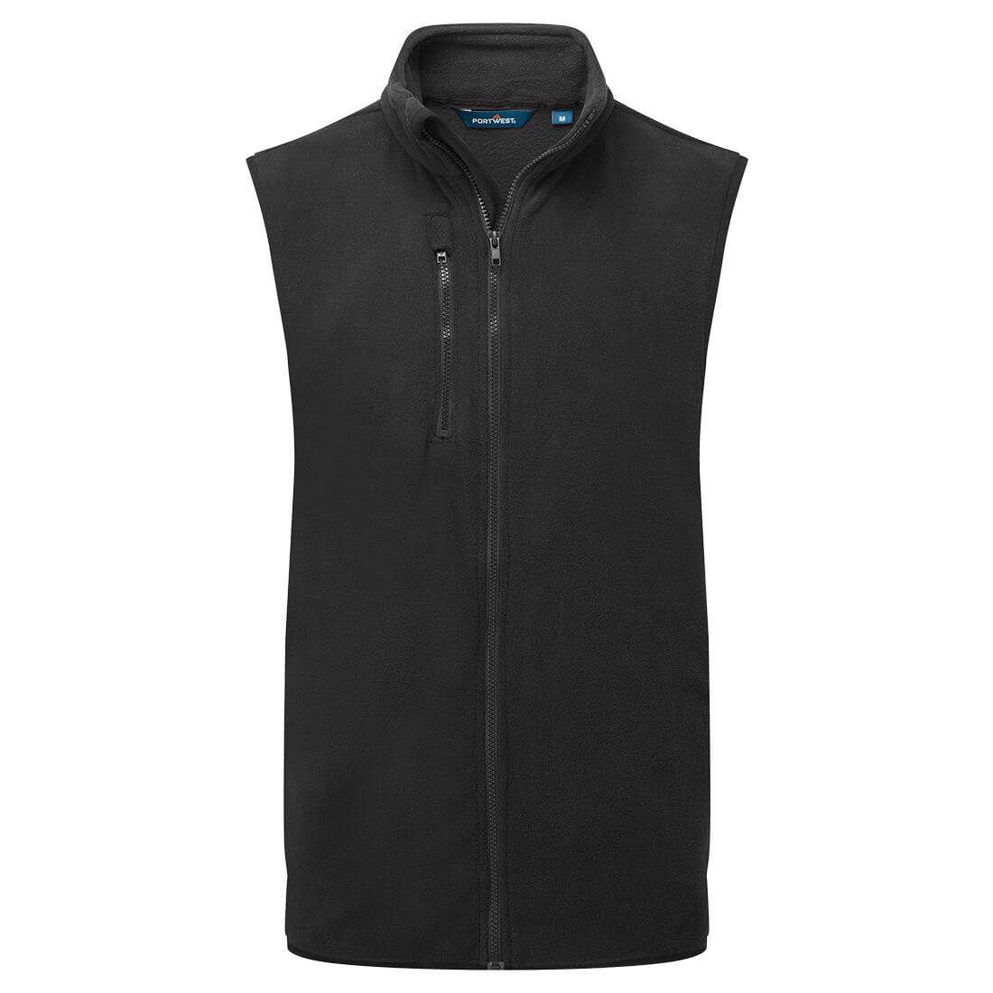 Portwest Eco Fleece Gilet