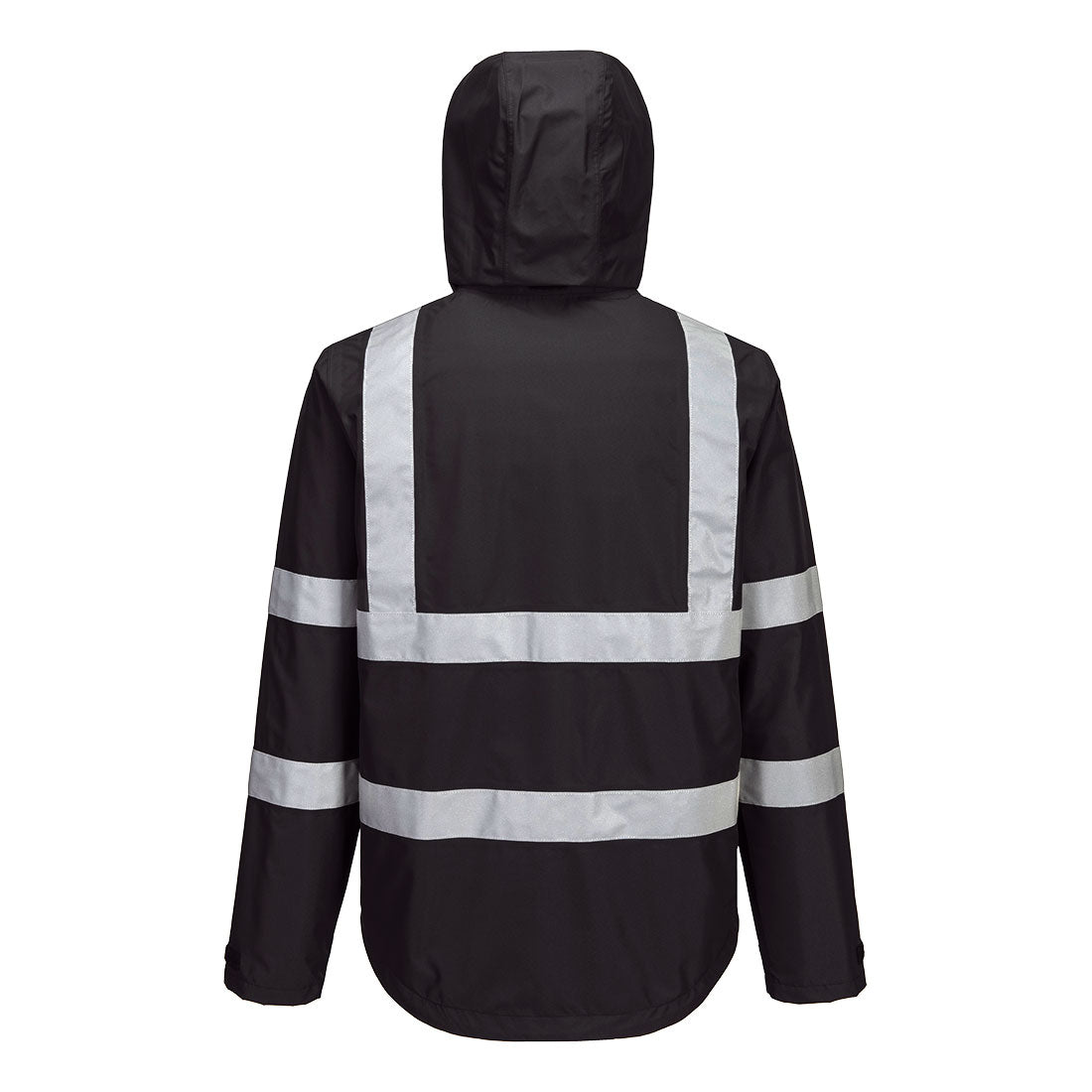 Portwest Iona Enhanced Lightweight Packable Jacket