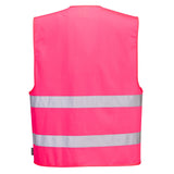 Portwest Iona Vest