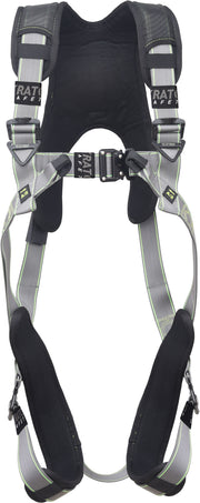Beeswift Luxury Harness