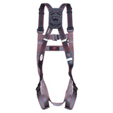 JSP Pioneer 2-Point Harness
