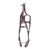 JSP Pioneer 2-Point Rescue Harness