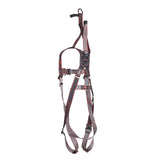 JSP Pioneer 2-Point Rescue Harness