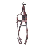 JSP Pioneer 2-Point Rescue Harness