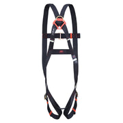 JSP Spartan 1-Point Harness