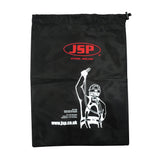 JSP Spartan Single Fall Arrest Kit