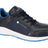 Portwest Eco Composite Trainer S3S SR #colour_black-blue