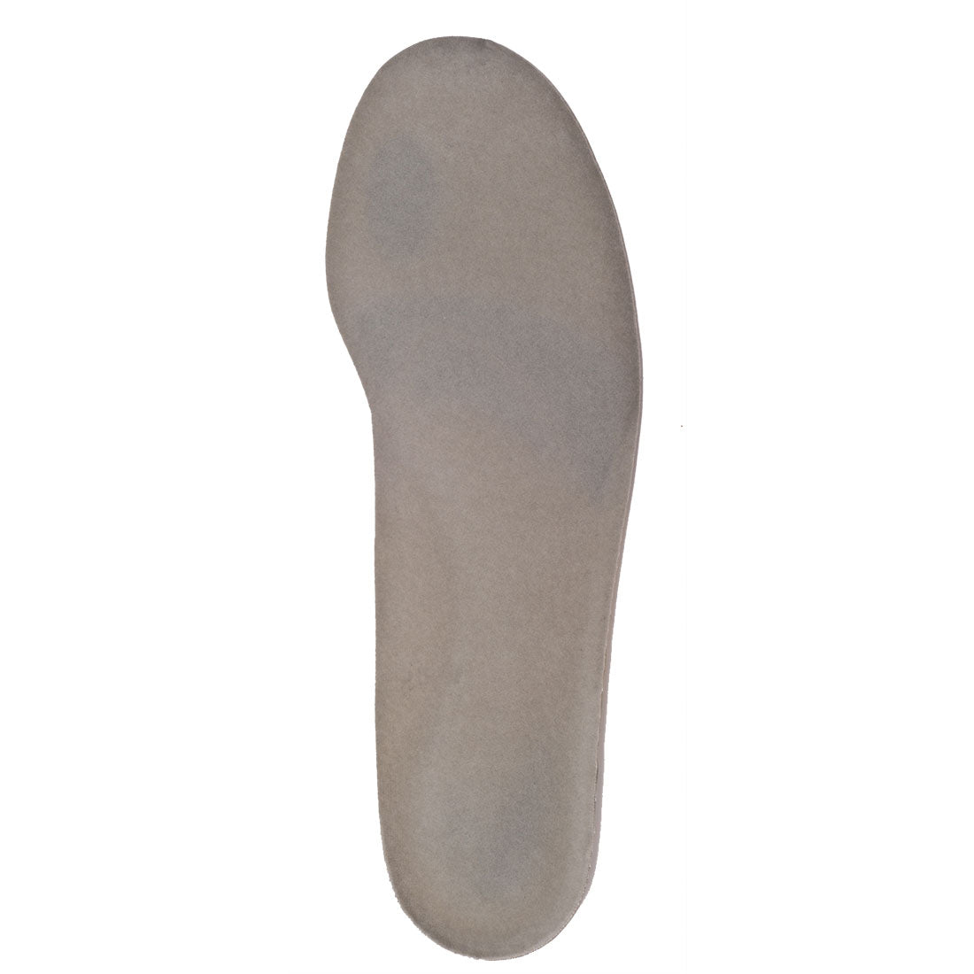 Portwest Gel Cushioning Insole