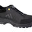 Portwest Ridge Composite Low Shoe S3S ESD SR FO #colour_black-blue