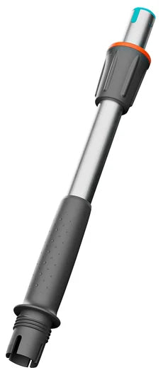 Gardena SurfaceCleaner Tube