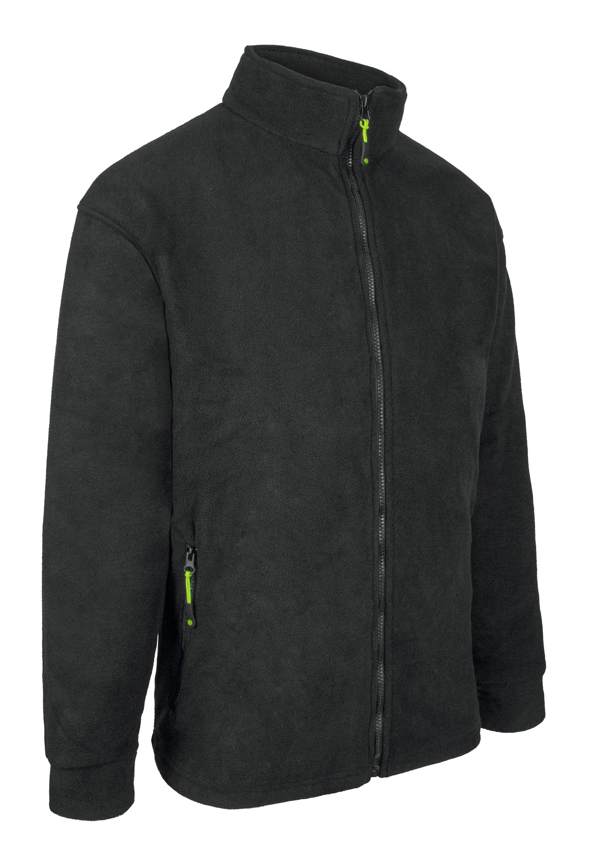 Beeswift Fleece Jacket