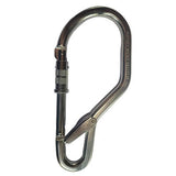 Portwest Aluminium Snap Hook