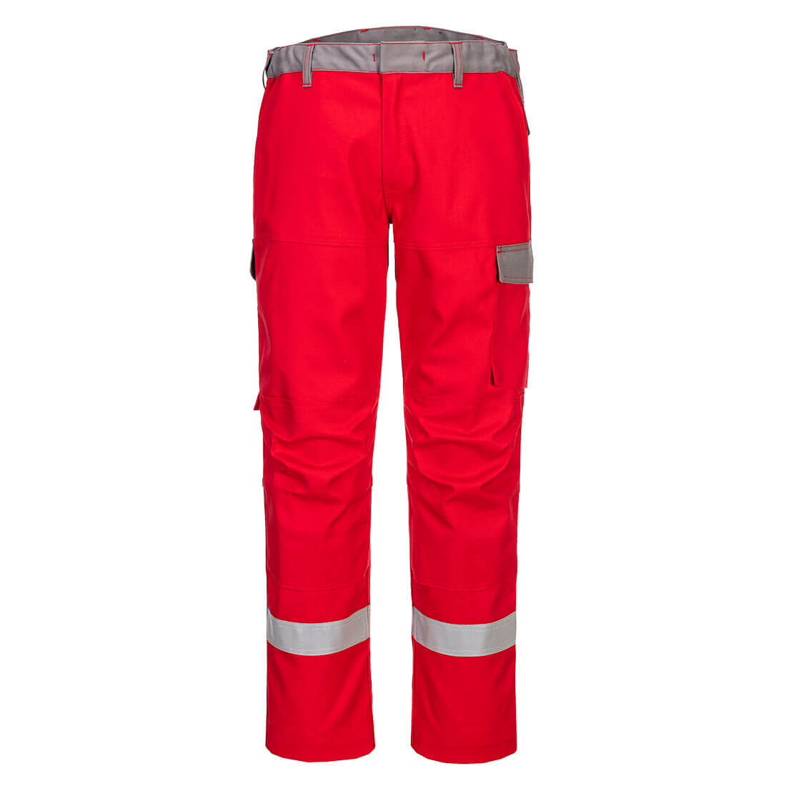 Portwest Bizflame Ultra Two Tone Trousers