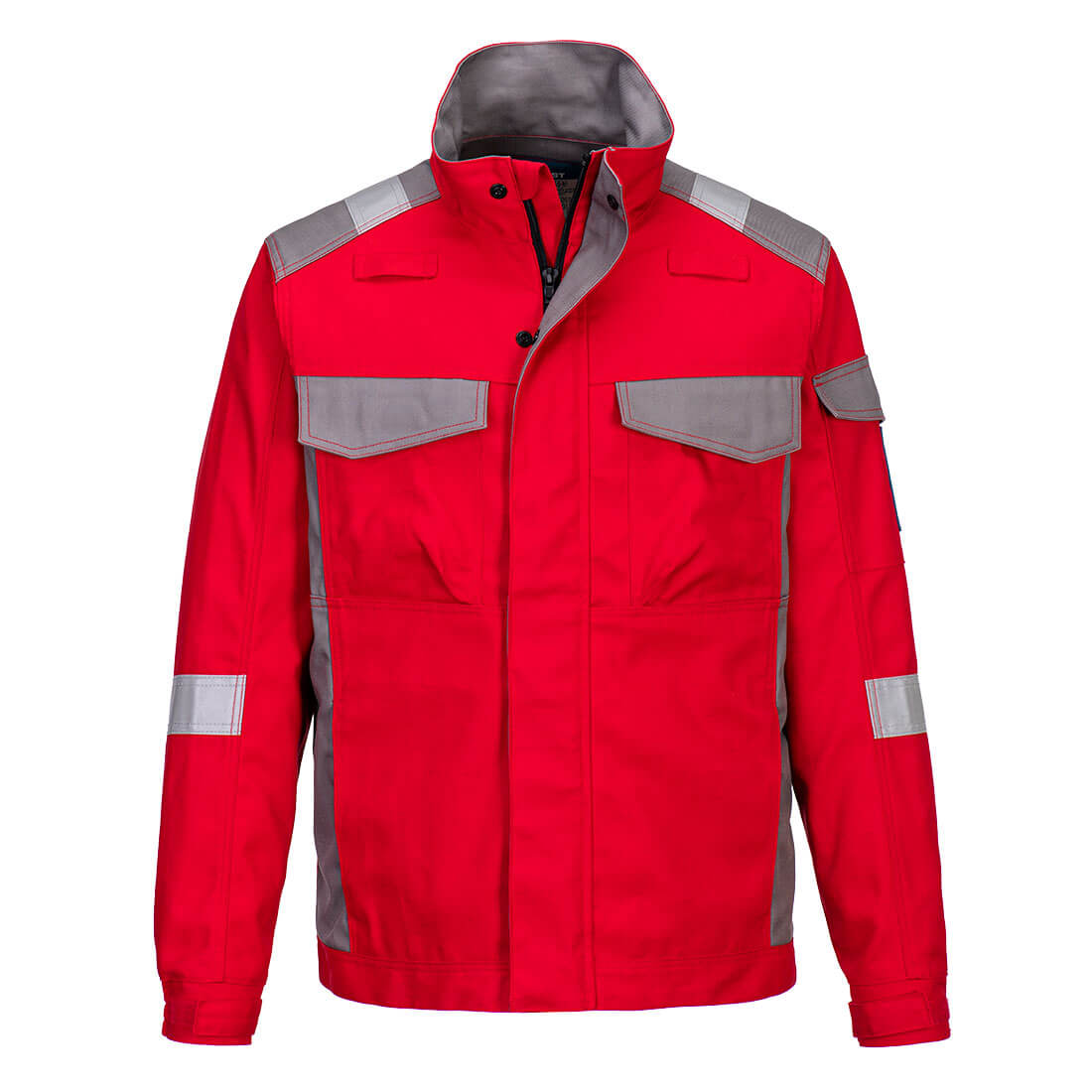 Portwest Bizflame Ultra Two Tone Jacket