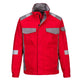 Portwest Bizflame Ultra Two Tone Jacket