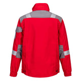 Portwest Bizflame Ultra Two Tone Jacket