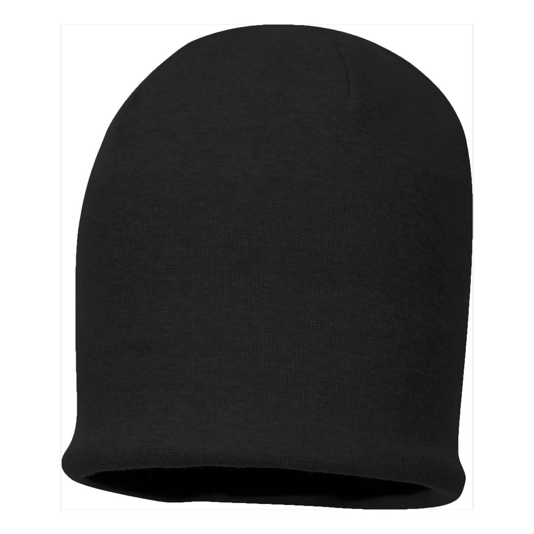 Portwest FR17 Modaflame Knit FR Hat