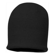 Portwest FR17 Modaflame Knit FR Hat