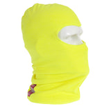 Portwest Flame Resistant Anti-Static Balaclava