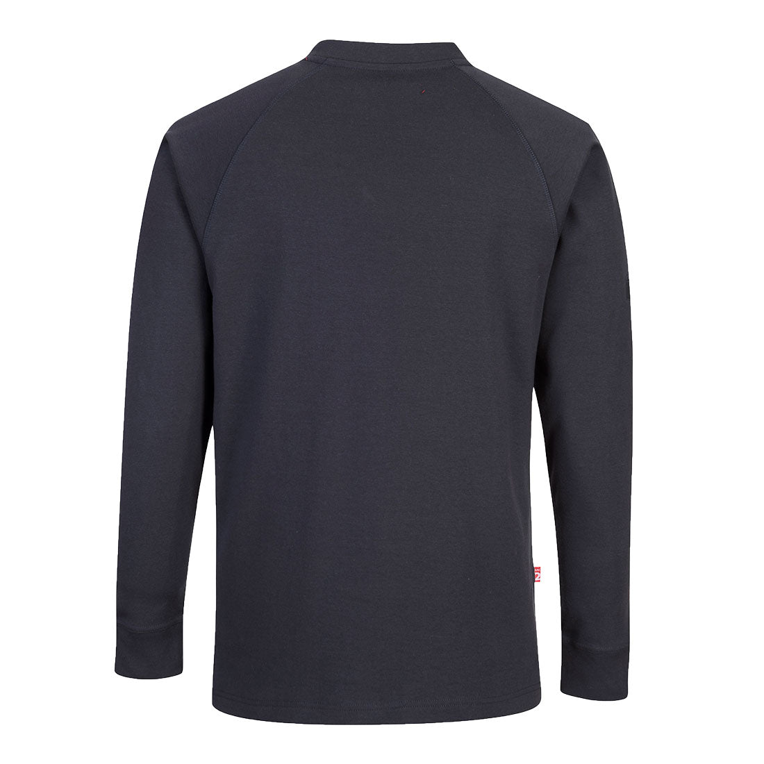 Portwest FR Antistatic Crew Neck T-Shirt