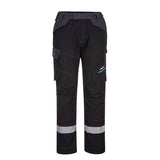 Portwest WX3 FR Service Trousers