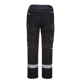 Portwest WX3 FR Service Trousers