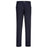 Portwest FR Stretch Trousers #colour_navy