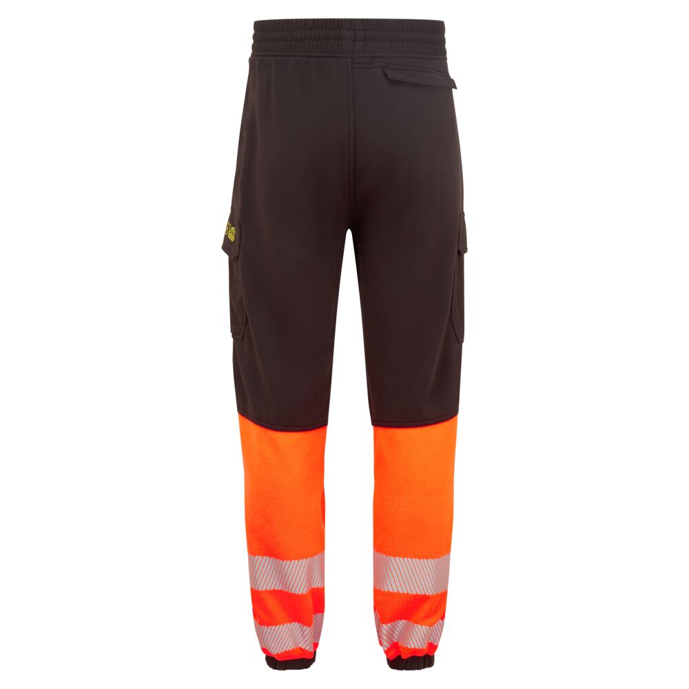 Portwest PW3 Modaflame HVO Class 1 FR Jogger