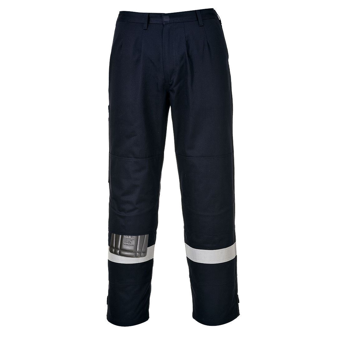 Portwest Bizflame Work FR Women's Trousers