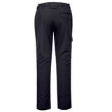 Portwest FR Molten Metal Trousers