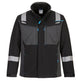 Portwest WX3 FR Softshell Jacket