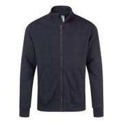 Portwest Modaflame Knit FR Full Zip Sweatshirt