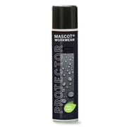 Mascot Footwear Accessories Impregnation Spray Ft088
