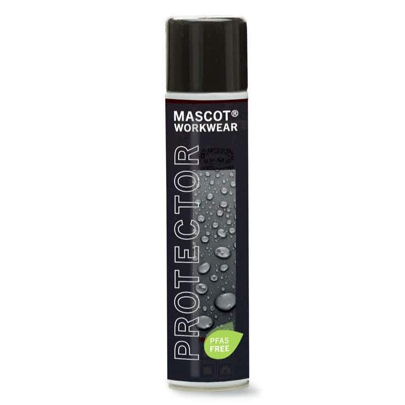 Mascot Footwear Accessories Impregnation Spray Ft088