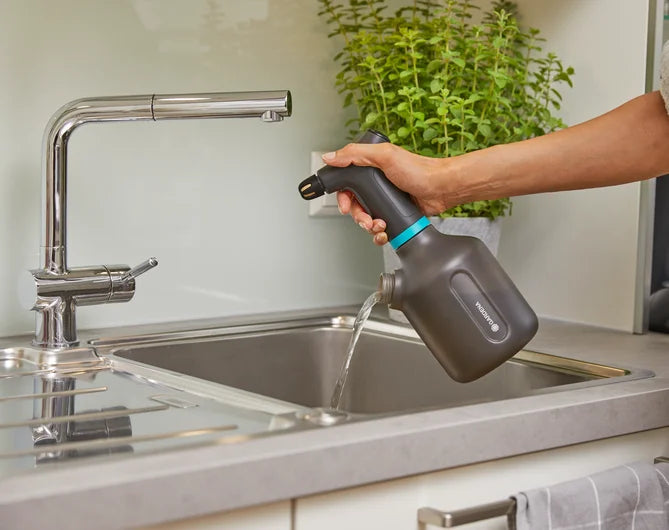 Gardena Pumpsprayer 1L EasyPump