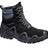 Portwest Rafter Composite Boot S7S SR #colour_black